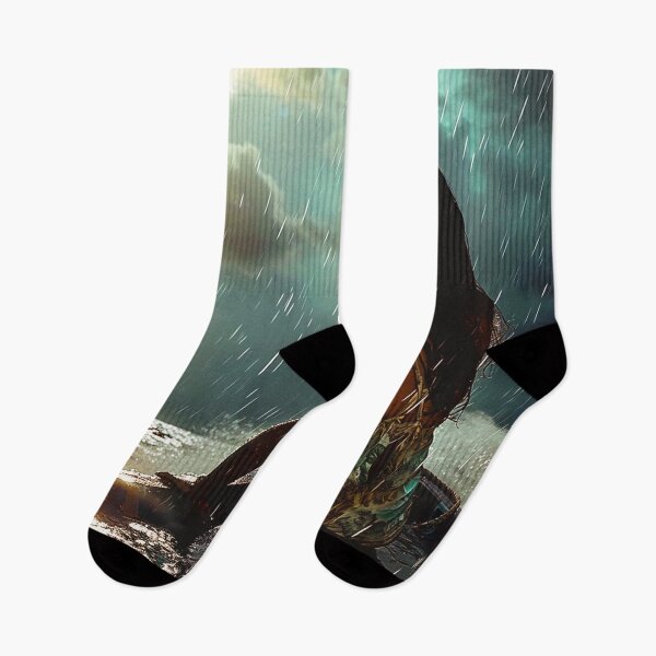 Item preview, Turbulent  designed and sold by ScenicViewPics.