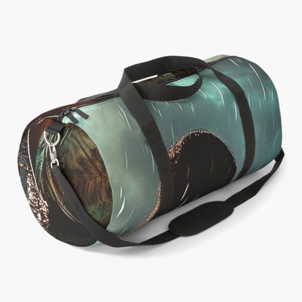 Item preview, Turbulent  designed and sold by ScenicViewPics.