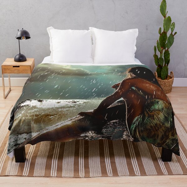 Item preview, Turbulent designed and sold by ScenicViewPics.