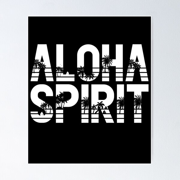 洋書 Aloha Spirit Hawaiian Art &popularDesign Aloha Spirit: Hawaiian Art and Popular Culture: Congdon