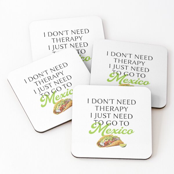 Item preview, Mexican Feast - Vibrant Tacos Await designed and sold by MajesticBeasts.