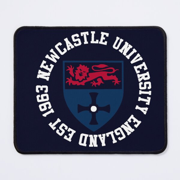 Item preview, England College - Newcastle designed and sold by FunTimeCollege.