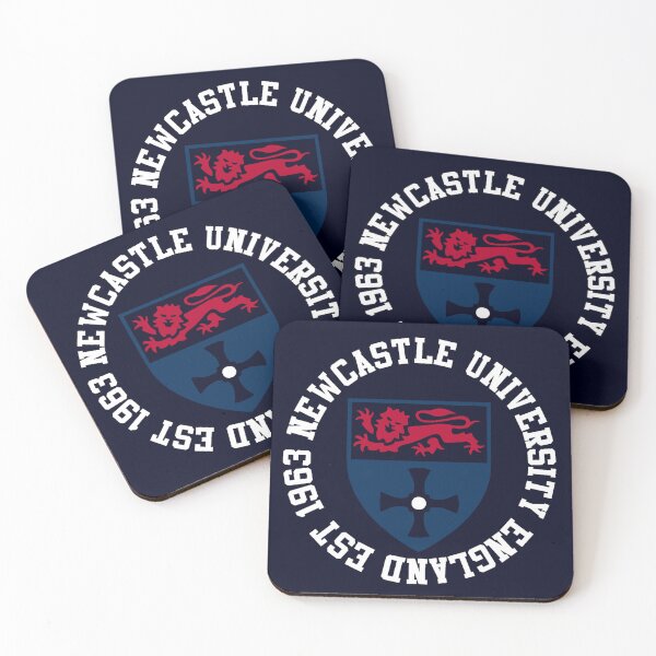 Item preview, England College - Newcastle designed and sold by FunTimeCollege.