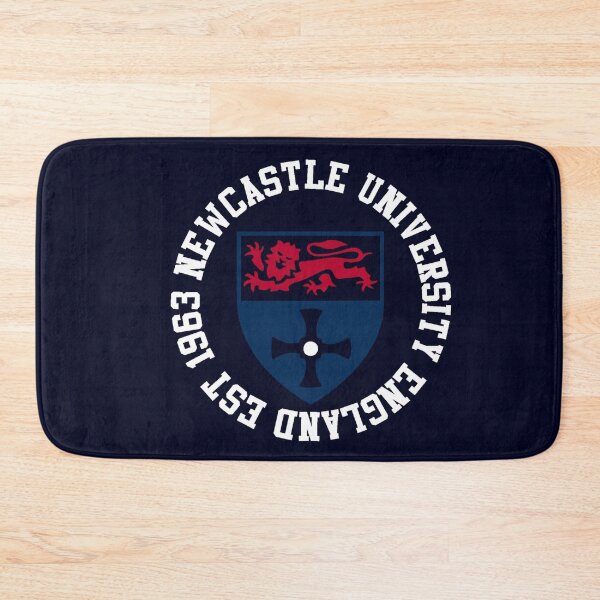 Item preview, England College - Newcastle designed and sold by FunTimeCollege.