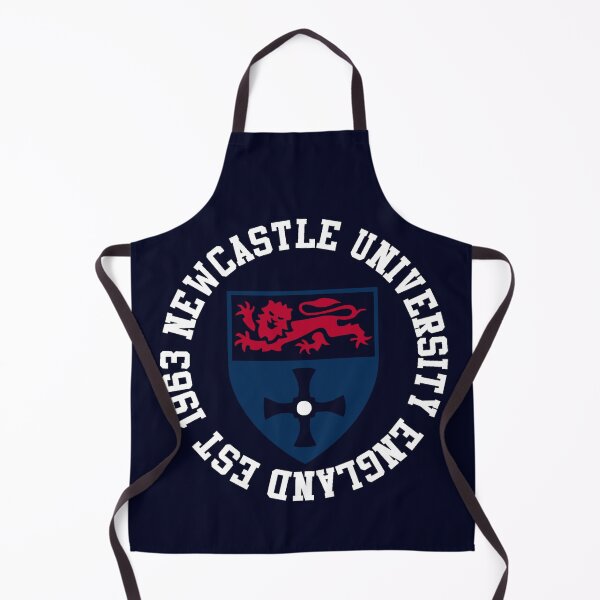 Item preview, England College - Newcastle designed and sold by FunTimeCollege.