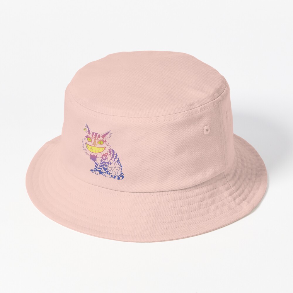 Item preview, Bucket Hat designed and sold by FBWashington.