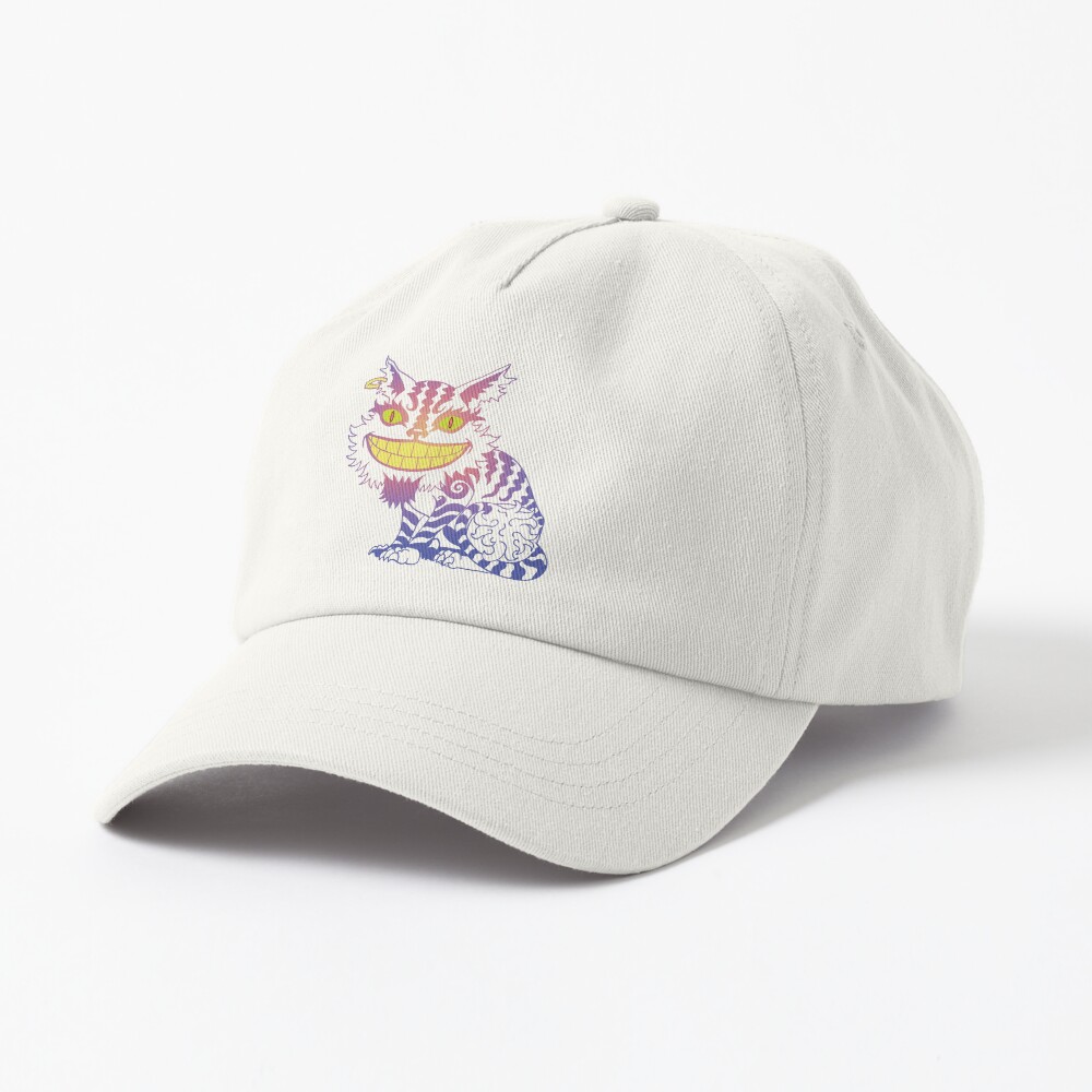 Item preview, Dad Hat designed and sold by FBWashington.