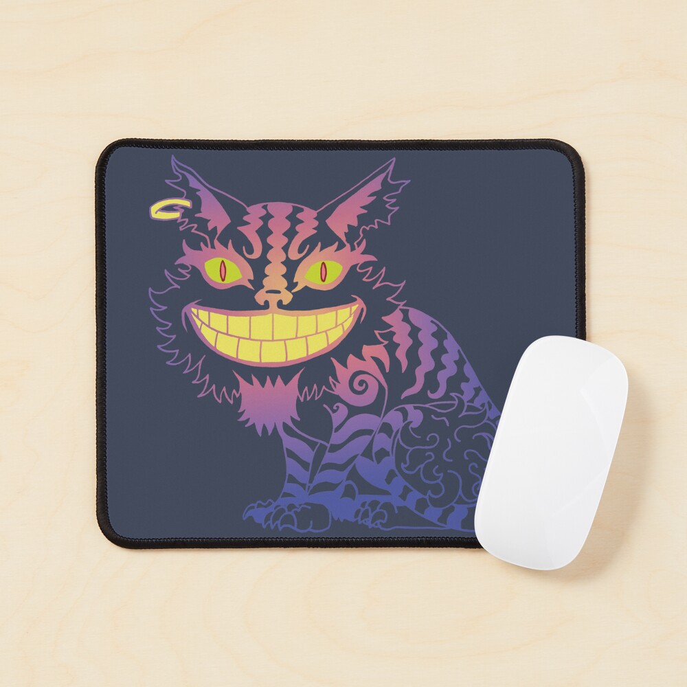 Item preview, Mouse Pad designed and sold by FBWashington.