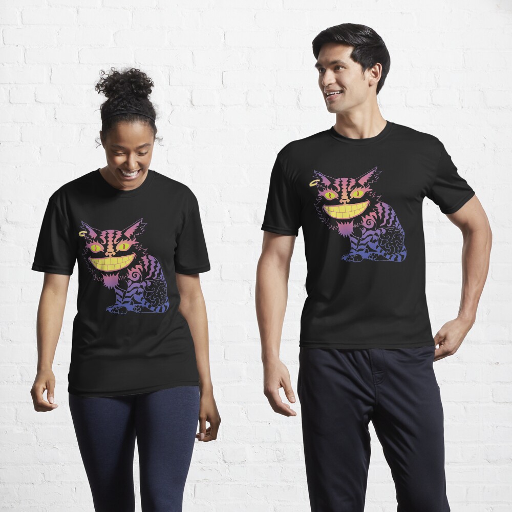 Item preview, Active T-Shirt designed and sold by FBWashington.