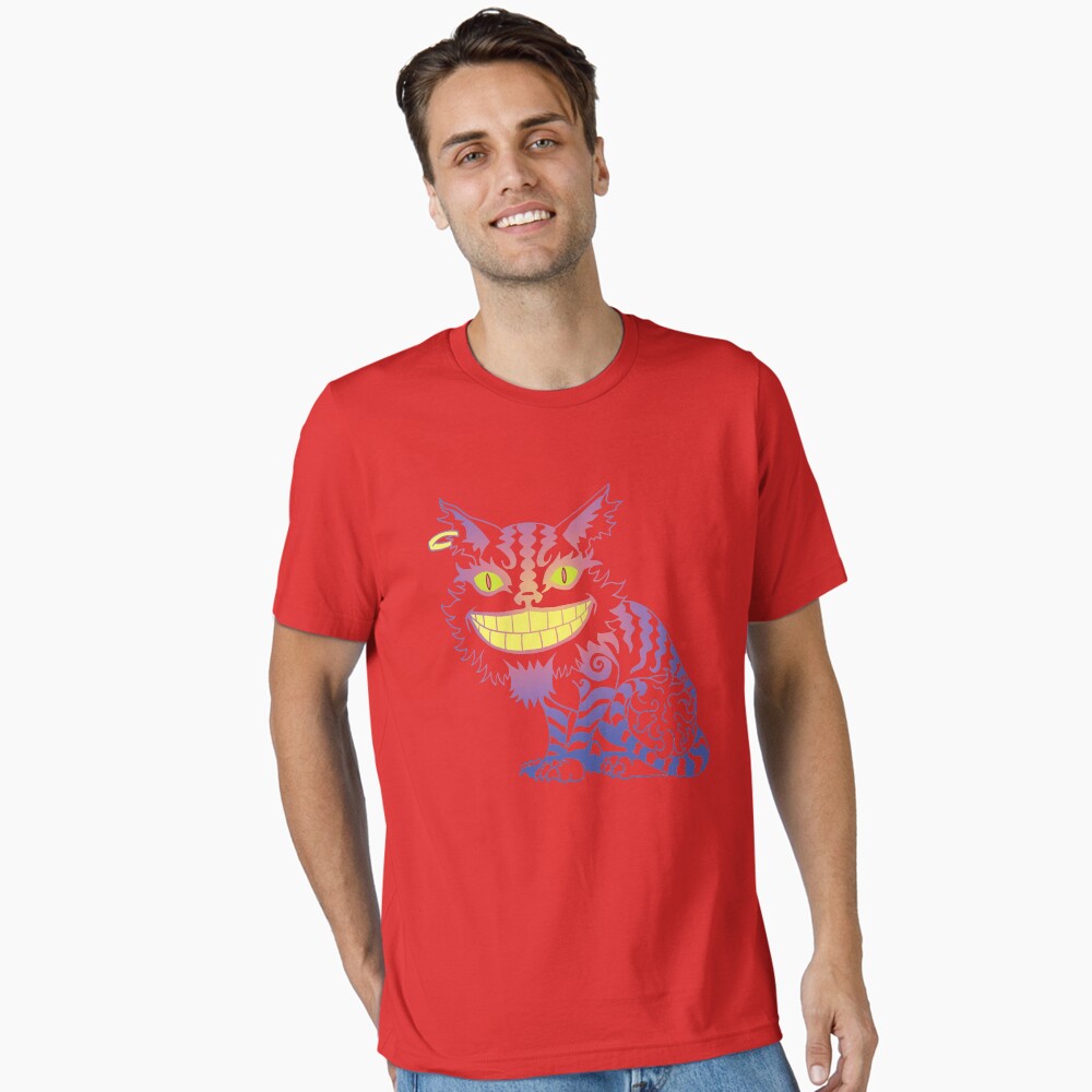 Item preview, Essential T-Shirt designed and sold by FBWashington.