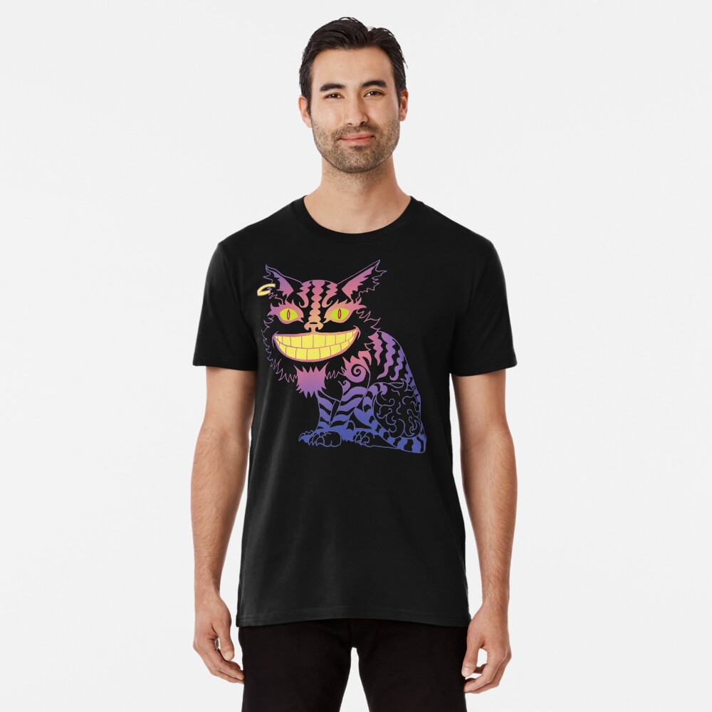 Item preview, Premium T-Shirt designed and sold by FBWashington.