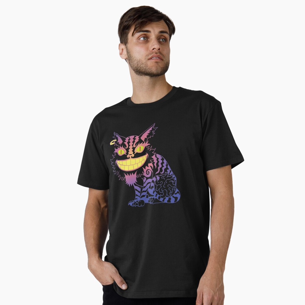 Item preview, Premium T-Shirt designed and sold by FBWashington.