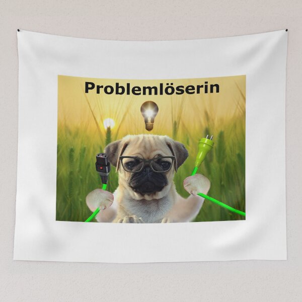 Item preview, problem solver designed and sold by Asinno.