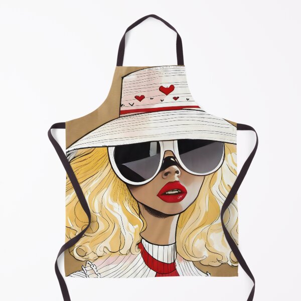 Item preview, Aura of Amour designed and sold by ramboe.