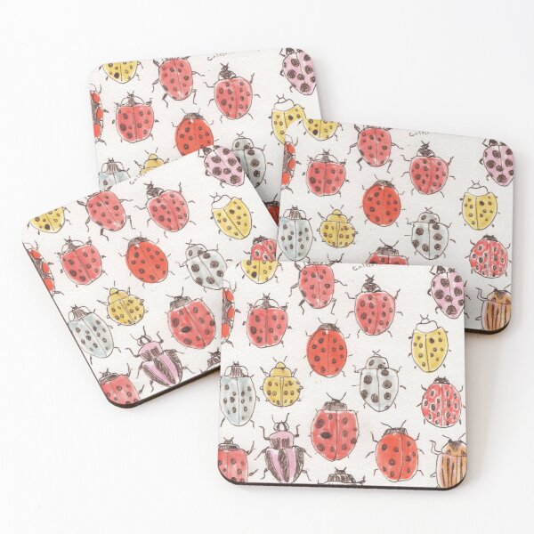 Item preview, the ladies  designed and sold by guilhernunes.