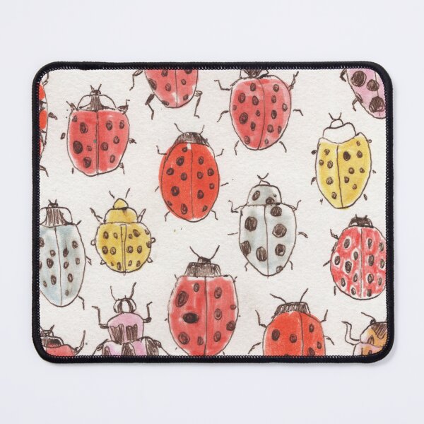 Item preview, the ladies designed and sold by guilhernunes.