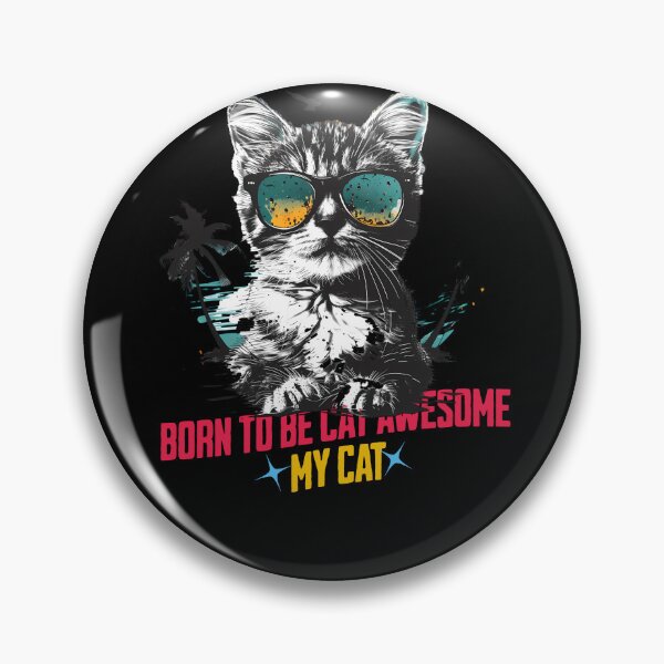 Item preview, How Connecting with Your Pet Can Enrich Your Daily Life: Find Out Here designed and sold by Artedig.