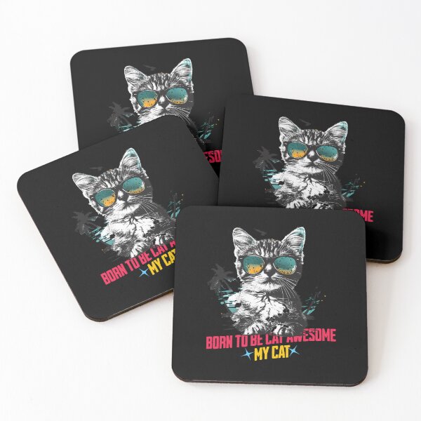 Item preview, How Connecting with Your Pet Can Enrich Your Daily Life: Find Out Here designed and sold by Artedig.