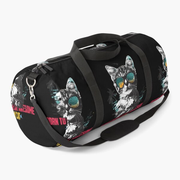 Item preview, How Connecting with Your Pet Can Enrich Your Daily Life: Find Out Here designed and sold by Artedig.