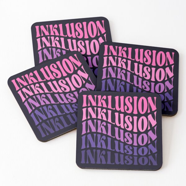 Item preview, inclusion designed and sold by minimalartstory.