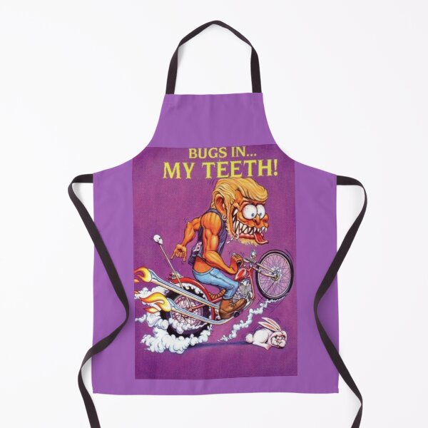 Item preview, Rat Fink 43 designed and sold by Mr-Copyright.