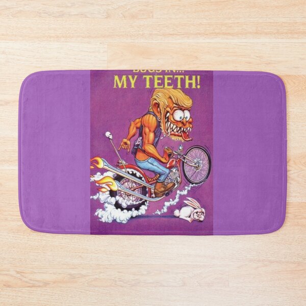 Item preview, Rat Fink 43 designed and sold by Mr-Copyright.