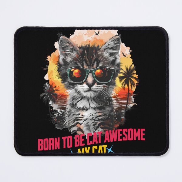 Item preview, Connection and Gratitude: Appreciating the Bond with your Pet designed and sold by Artedig.