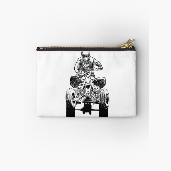 Item preview, Quadro Cycle designed and sold by sibosssr.