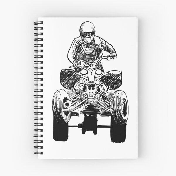 Item preview, Quadro Cycle designed and sold by sibosssr.