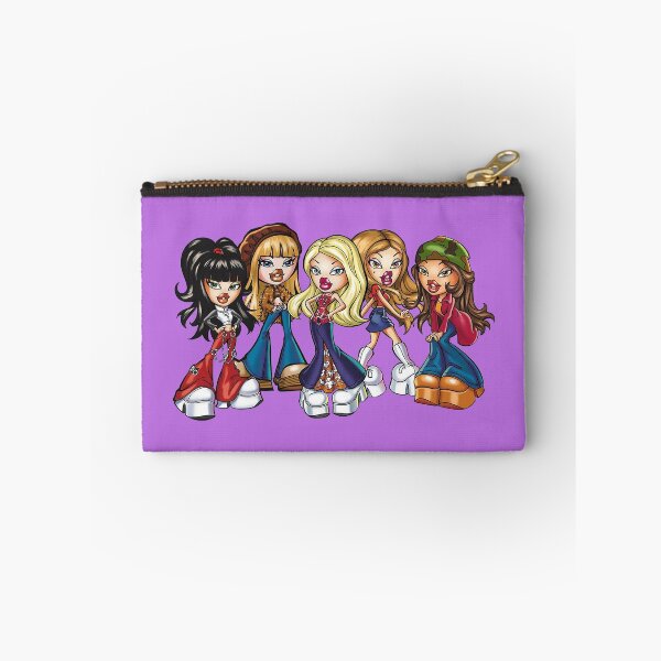 Item preview, Bratz; Purple designed and sold by Marco Bottiglieri.