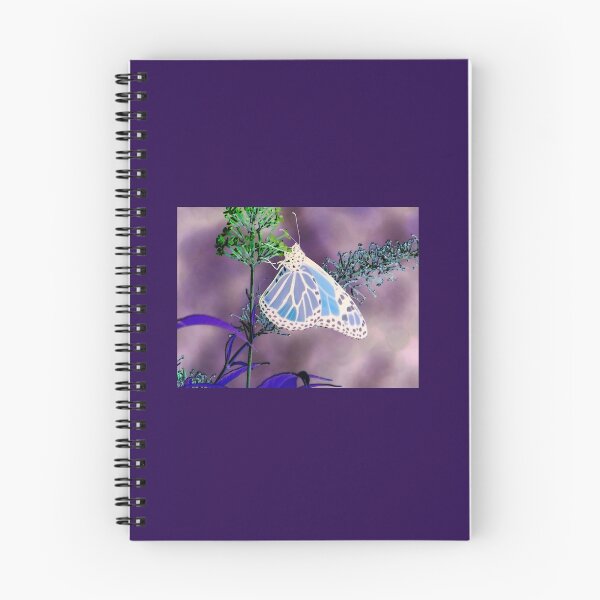 Item preview, Funky Butterfly designed and sold by Uni356.