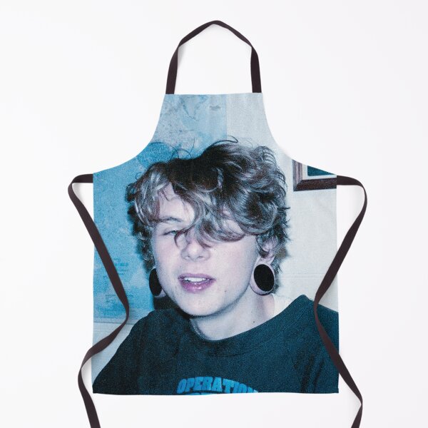 Item preview, Salvia Palth designed and sold by NathanHag221.