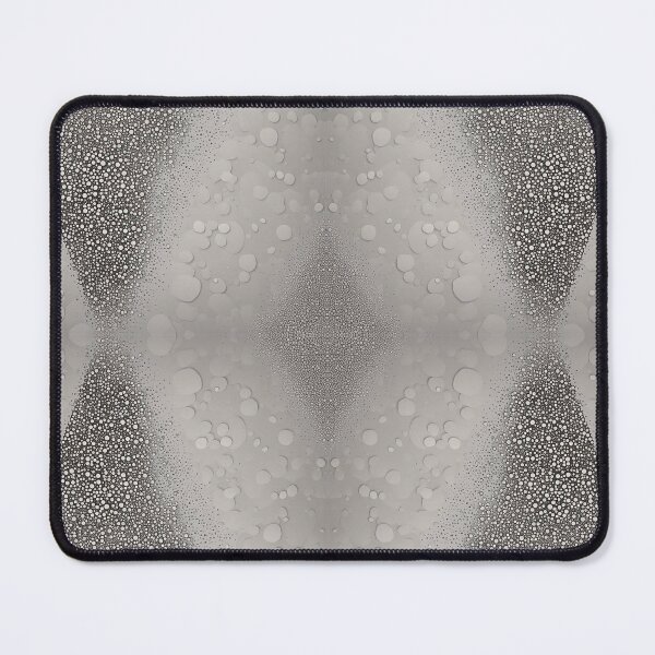 Item preview, Simple Subtle Design designed and sold by ComicJo.