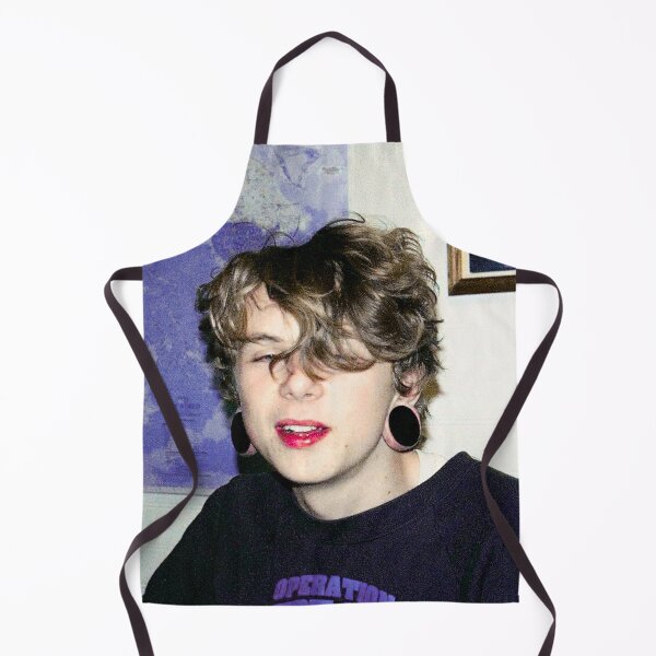 Item preview, Salvia Palth 3 designed and sold by NathanHag221.