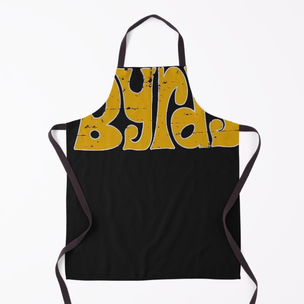 Item preview, Byrds Band Rock designed and sold by NicholasWilliaf.