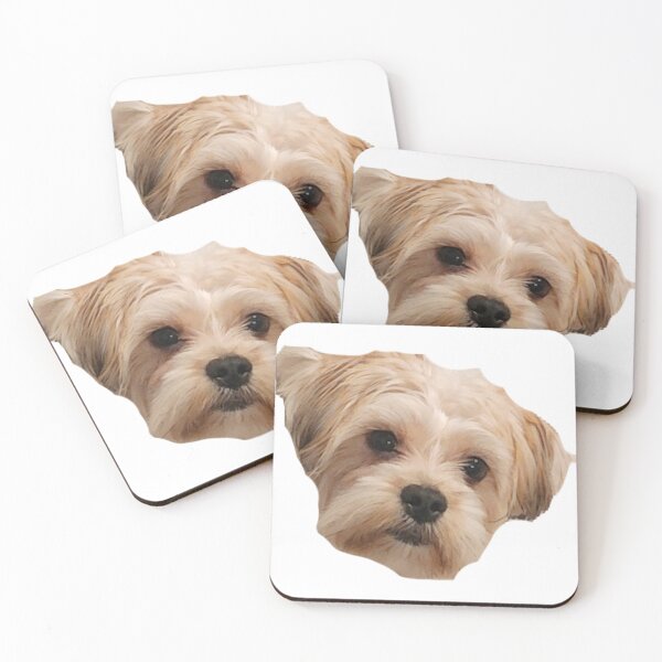 Item preview, Chewie designed and sold by mrmike1000.