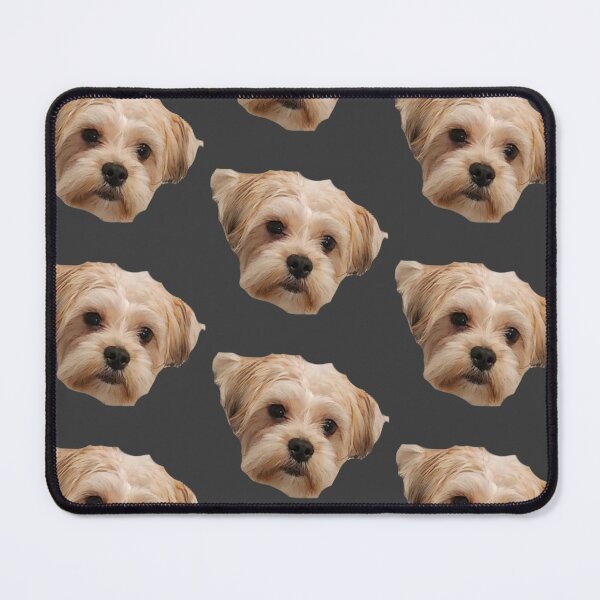 Item preview, Chewie designed and sold by mrmike1000.