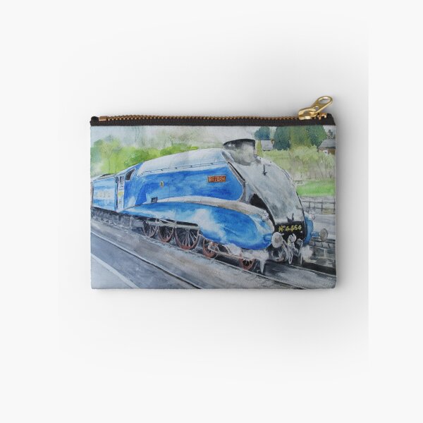 Item preview, Bittern designed and sold by Martin Howard.