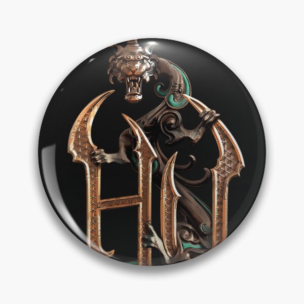 Artikelvorschau, Die mongolische Rockband Hu entworfen und verkauft von NicholasWilliaf.