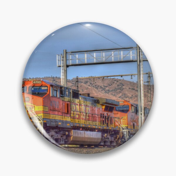 Artikelvorschau, Westbound Stacks entworfen und verkauft von RandyDyer.