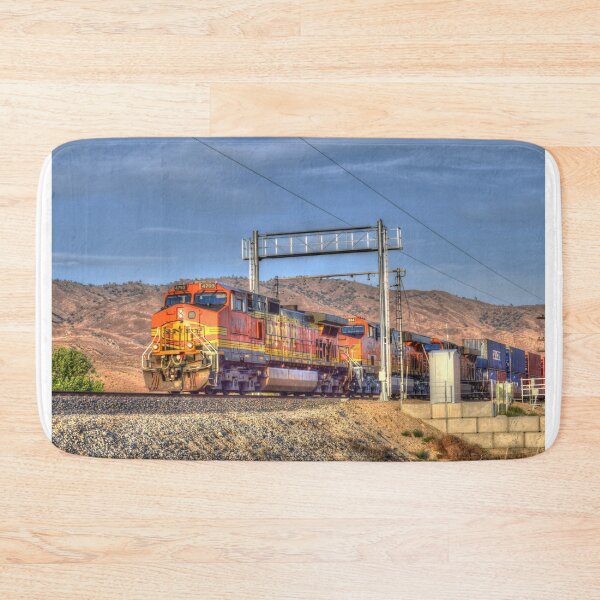 Item preview, Westbound Stacks designed and sold by RandyDyer.