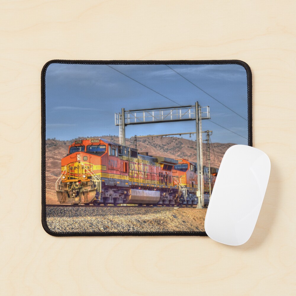Item preview, Mouse Pad designed and sold by RandyDyer.