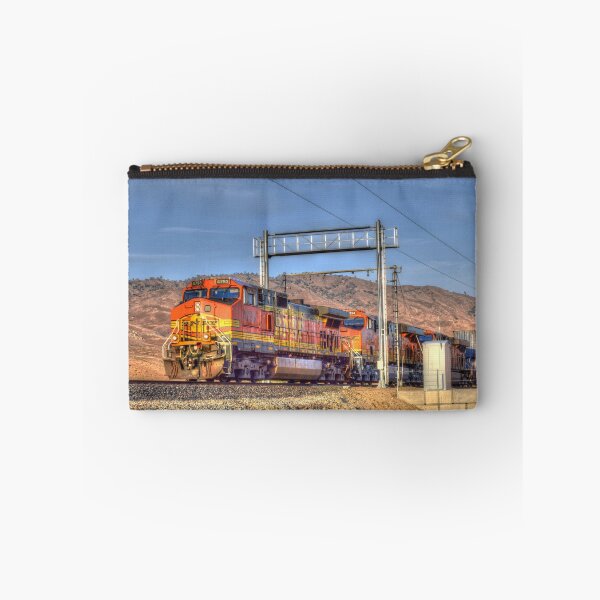 Item preview, Westbound Stacks designed and sold by RandyDyer.