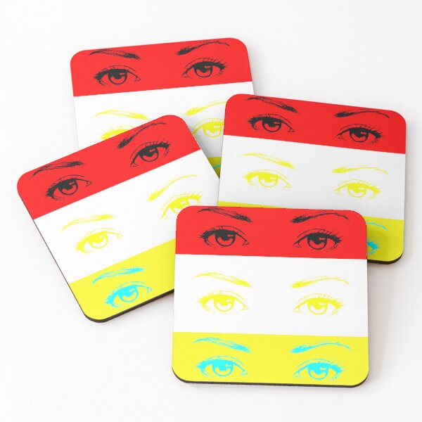 Item preview, eyes designed and sold by aestheticJo0E.