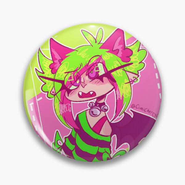 Item preview, Judgy Worm designed and sold by RamaTheWormKing.