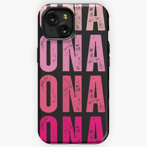 Joe Jonas iPhone Cases for Sale Redbubble