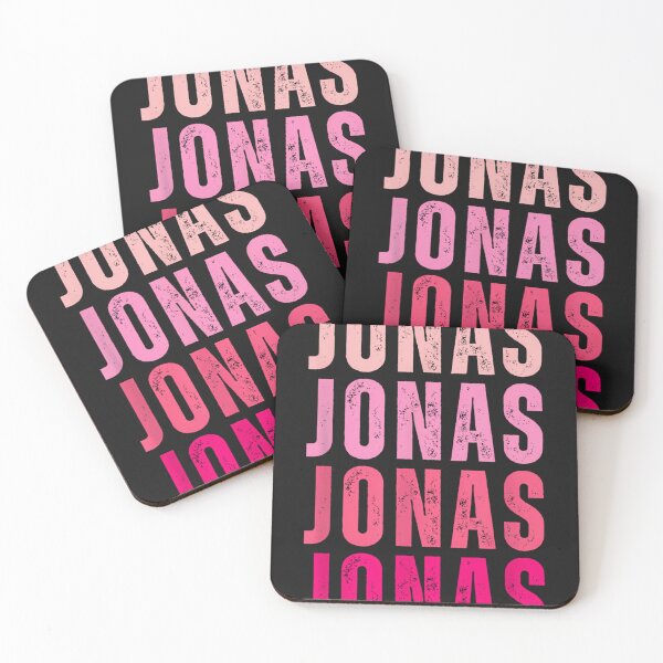 Item preview, Vintage Jonas Brothers I Love Hot Dads  Daddy Joe Jonas Homage Jonas Retro 90S Sweater Jonas Brother designed and sold by Louisegnier.