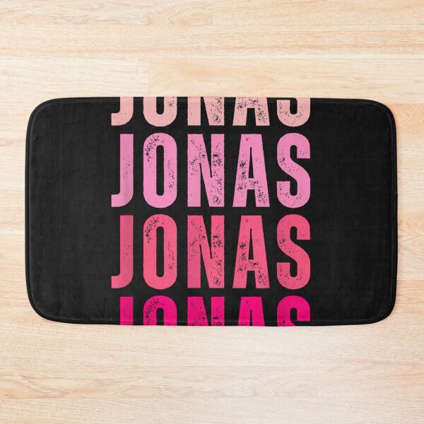 Item preview, Vintage Jonas Brothers I Love Hot Dads  Daddy Joe Jonas Homage Jonas Retro 90S Sweater Jonas Brother designed and sold by Louisegnier.