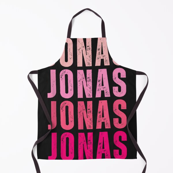 Item preview, Vintage Jonas Brothers I Love Hot Dads Daddy Joe Jonas Homage Jonas Retro 90S Sweater Jonas Brother designed and sold by Louisegnier.