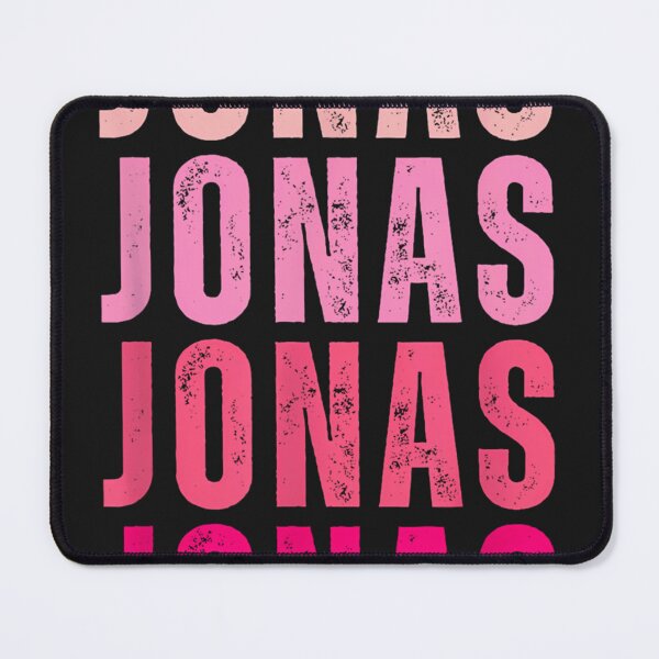 Item preview, Vintage Jonas Brothers I Love Hot Dads  Daddy Joe Jonas Homage Jonas Retro 90S Sweater Jonas Brother designed and sold by Louisegnier.